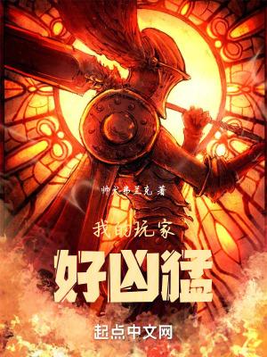 苏清妤和沈昭的免费阅读全文最
