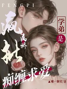 我以为我可以拯救世界