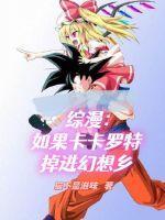 剑与剑心
