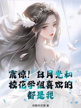我的成语大明 轩辕七郎