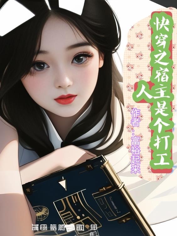 转生成哥布林的我应该还能抢救一下