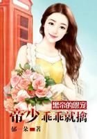 玩家发癫小