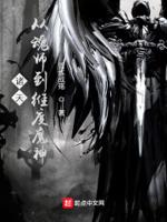 发现当年的校花同桌竟然一直在暗恋我