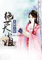 剑圣出黑切厉害吗
