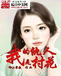 反派的派