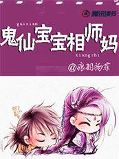 宛若清风短剧在线观看