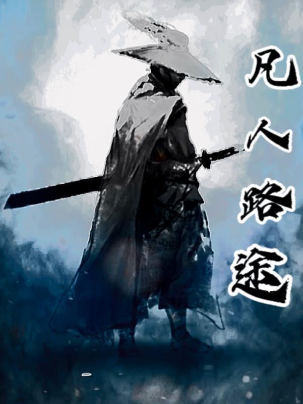 二十二区的房子值得买吗