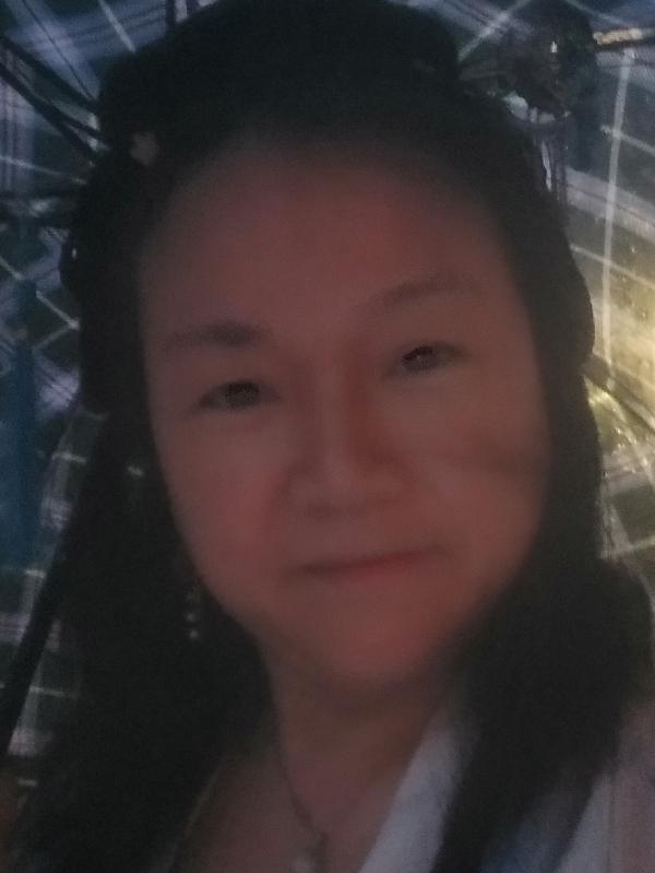 剑扫江湖事