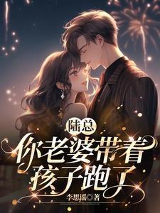 类似十年牧心的