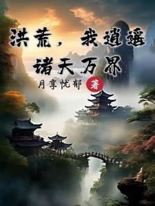 两个女儿竟都是妻子初恋的电视剧
