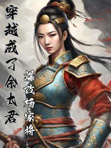 两个都是女儿的家庭好吗