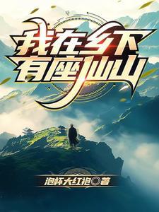 超级医婿林凡全文免费阅读无弹窗