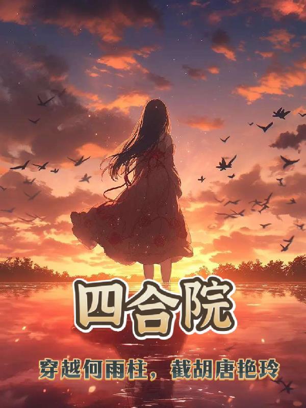 娱乐圈整活从小助理开始格格党