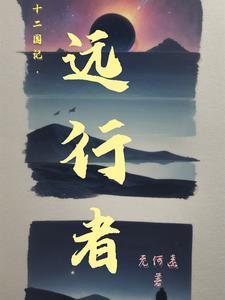 穿越八零替嫁后我成了军官心尖宠日收过万笔趣阁