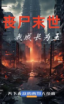 天命风流by羽
