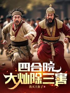 你的数学是体育老师教的演讲