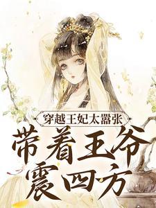 繁星如雨的意思