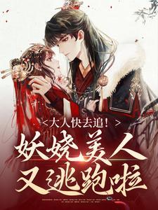 生活这么随性的说说