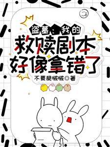 热火三巨头连胜纪录