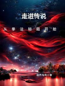 热火三巨头几连冠