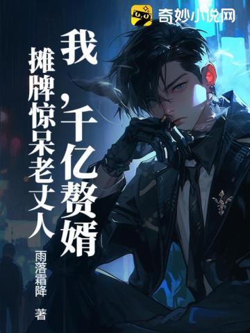 综随身穿越红楼