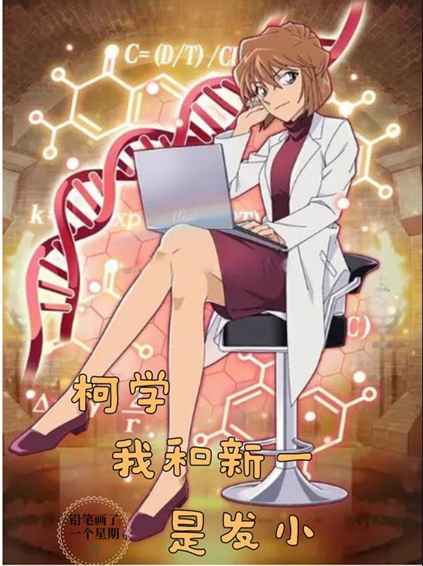 六零有空间