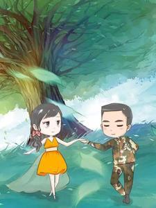 我老婆有异能韩娱