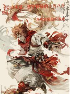 霸婿