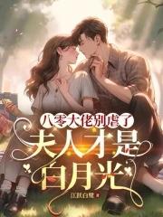 霸婿崛起