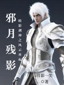 霸婿又名