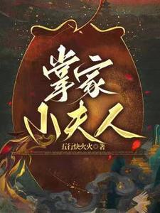 秦云老太婆摊摊面总店地址