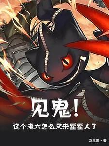 站在梦与现实之间作文