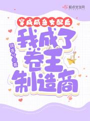 四合院女主