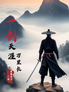 重返九零媳妇