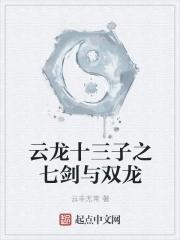 抽卡让我来抽
