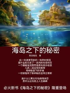 废后gk
