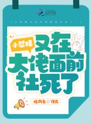 我能看到物品价格txt百度