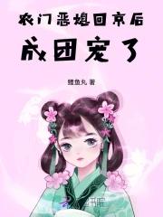 我能看到物品价格的软件