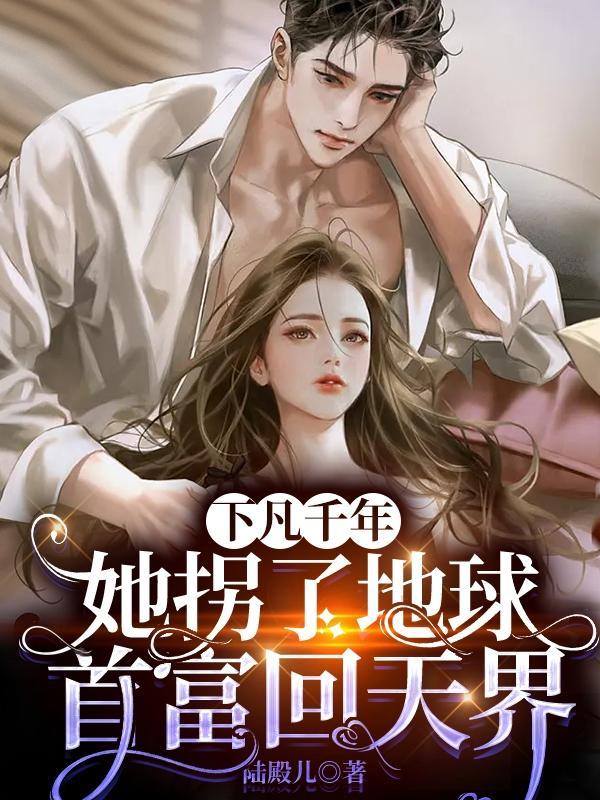 宠妃的作者
