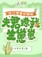 一卦的意思
