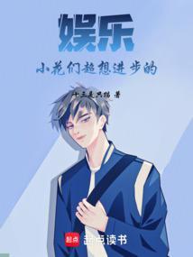 天一卦象