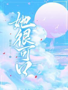 一爻一卦
