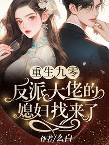 我在江湖哦