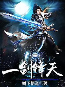 我要看假面骑士所有的电影