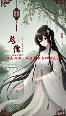 假面骑士观影指南