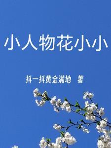 报告三爷夫人又去打架了全文阅读