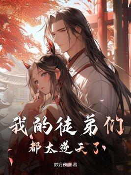 我不是文豪