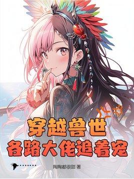剑道宗师免费全文阅读