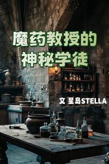 天下风雨共一家是什么生肖