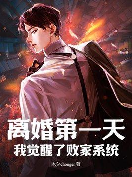 从卖火柴的小女孩中我明白了什么道理